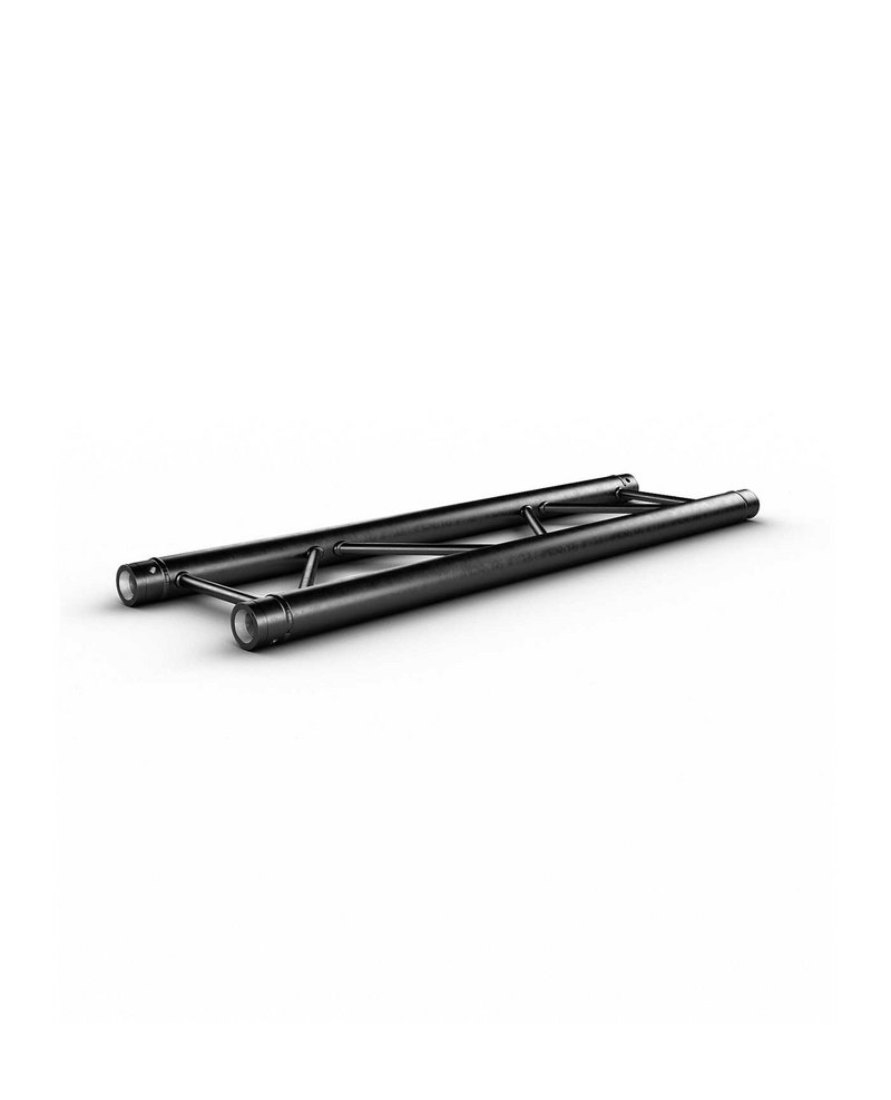 DUO29-100 blk