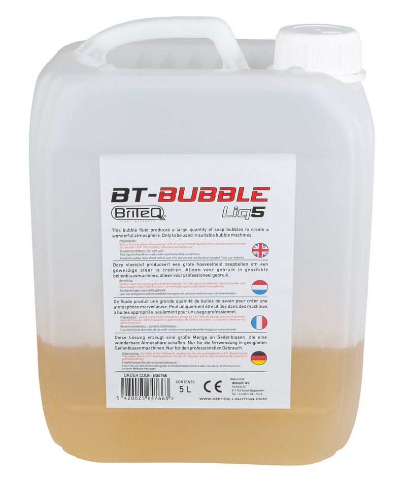 BT-BUBBLELIQ5