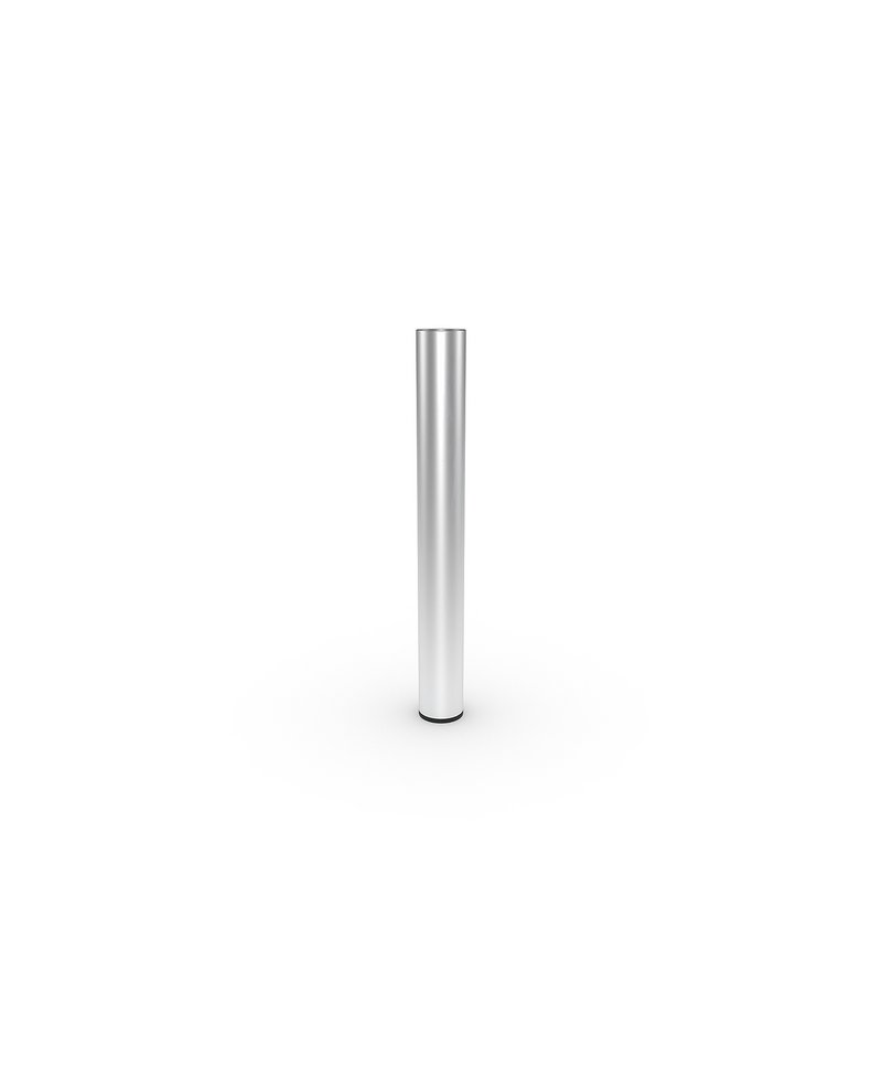 PLTPRO-LEG40