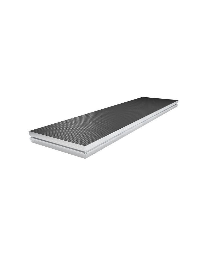PLTPRO-2X0,5