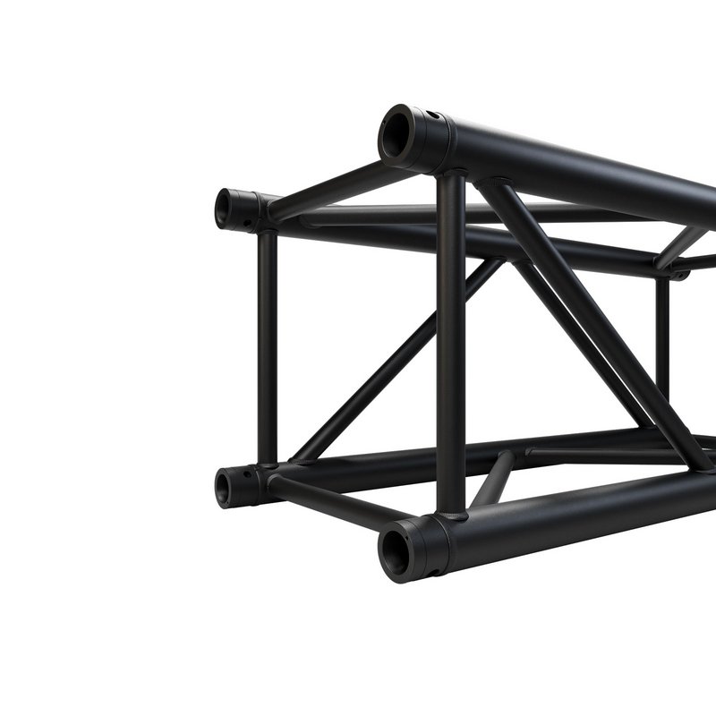 QUATRO39-200 blk