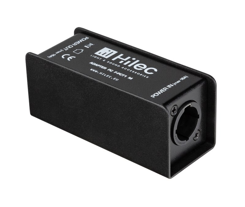 ADAPTER PC F-PCT1 M