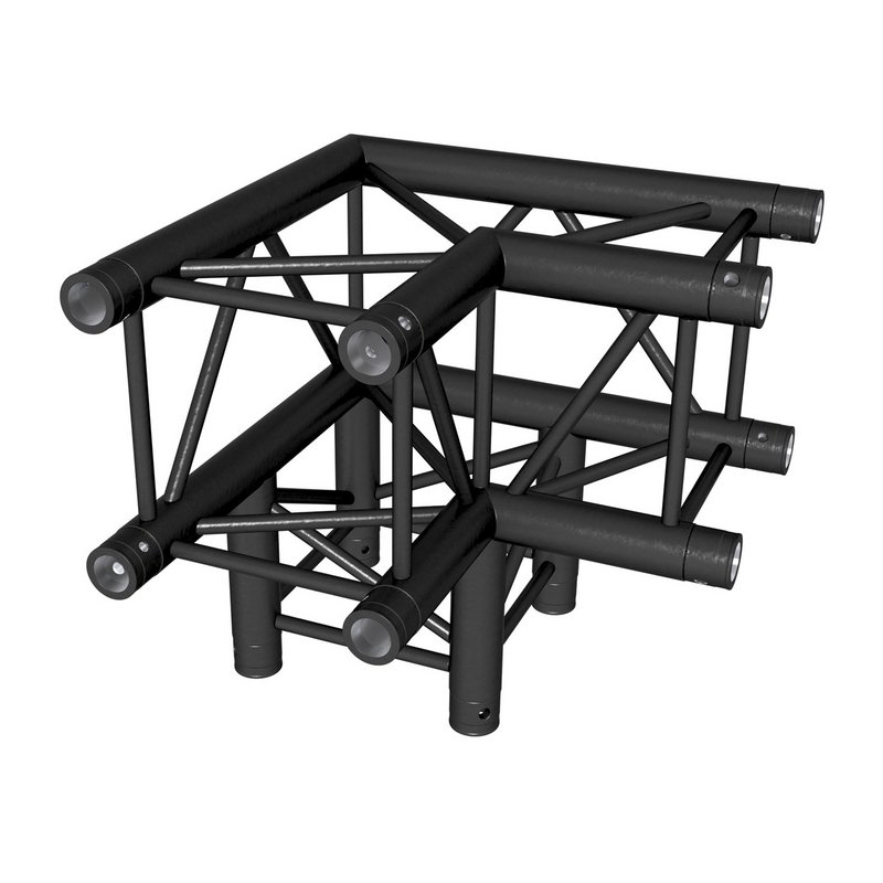 QUATRO-A02 blk