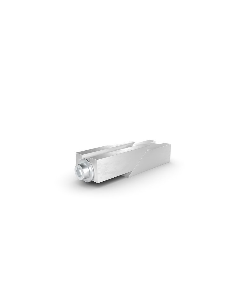 PLTPRO-j1