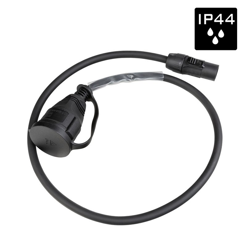 PCT1M-SCHU/F-1M-F