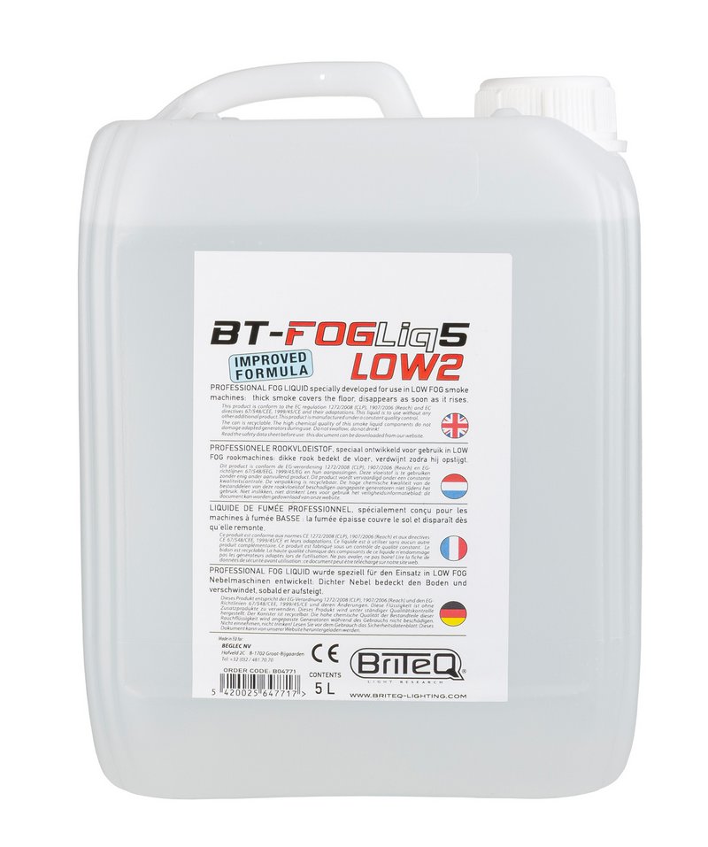 BT-FOGLIQ5 LOW2