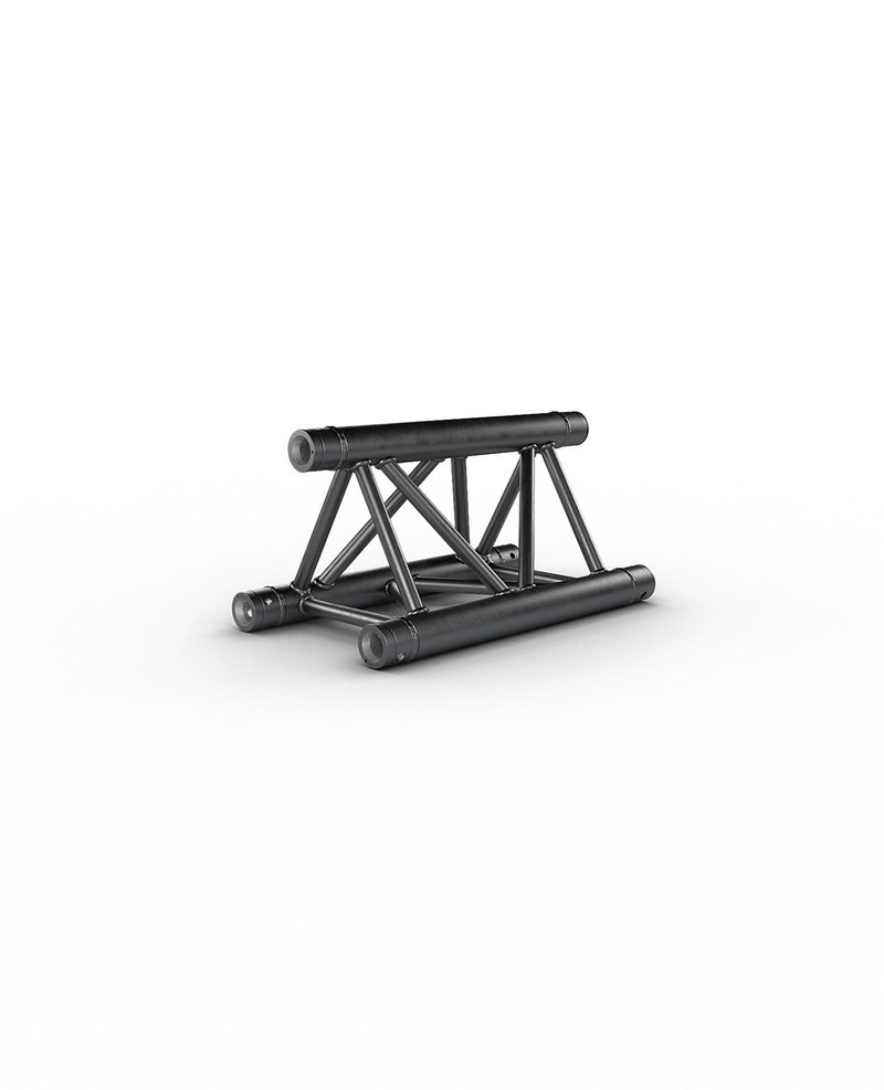 PT29-050 blk