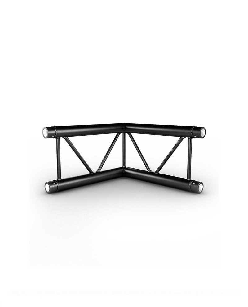 AGDUO29-01 blk