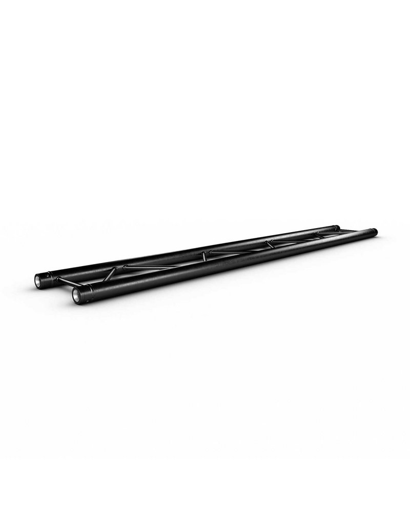 DUO29-200 blk