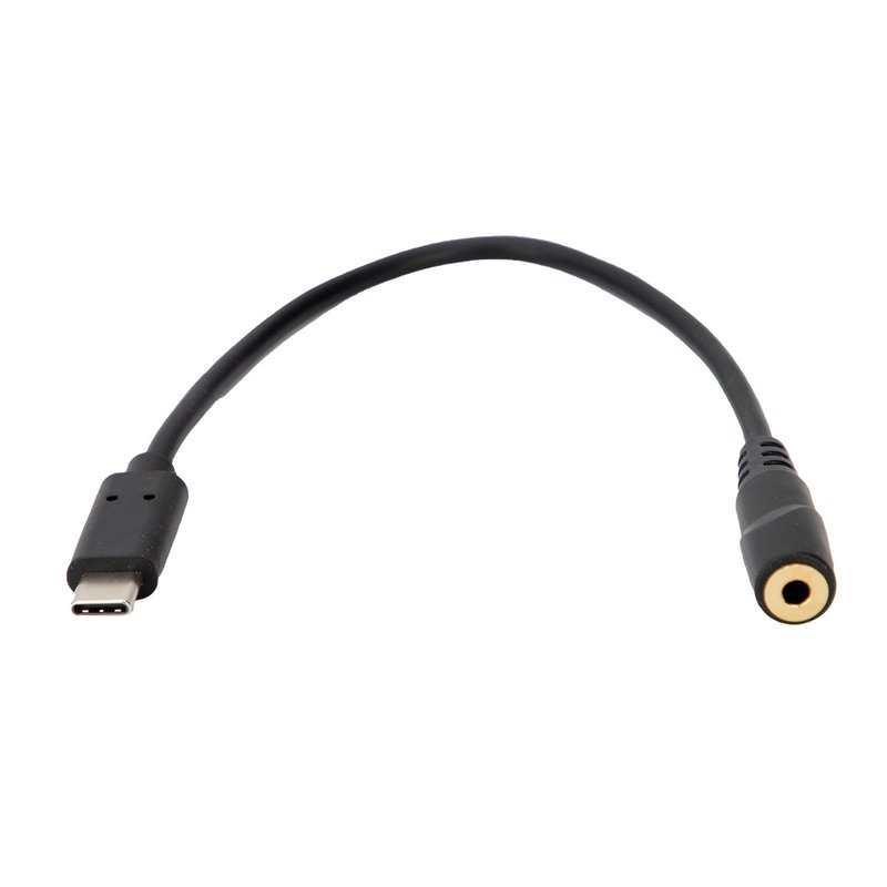 USBC DAC-mJsF
