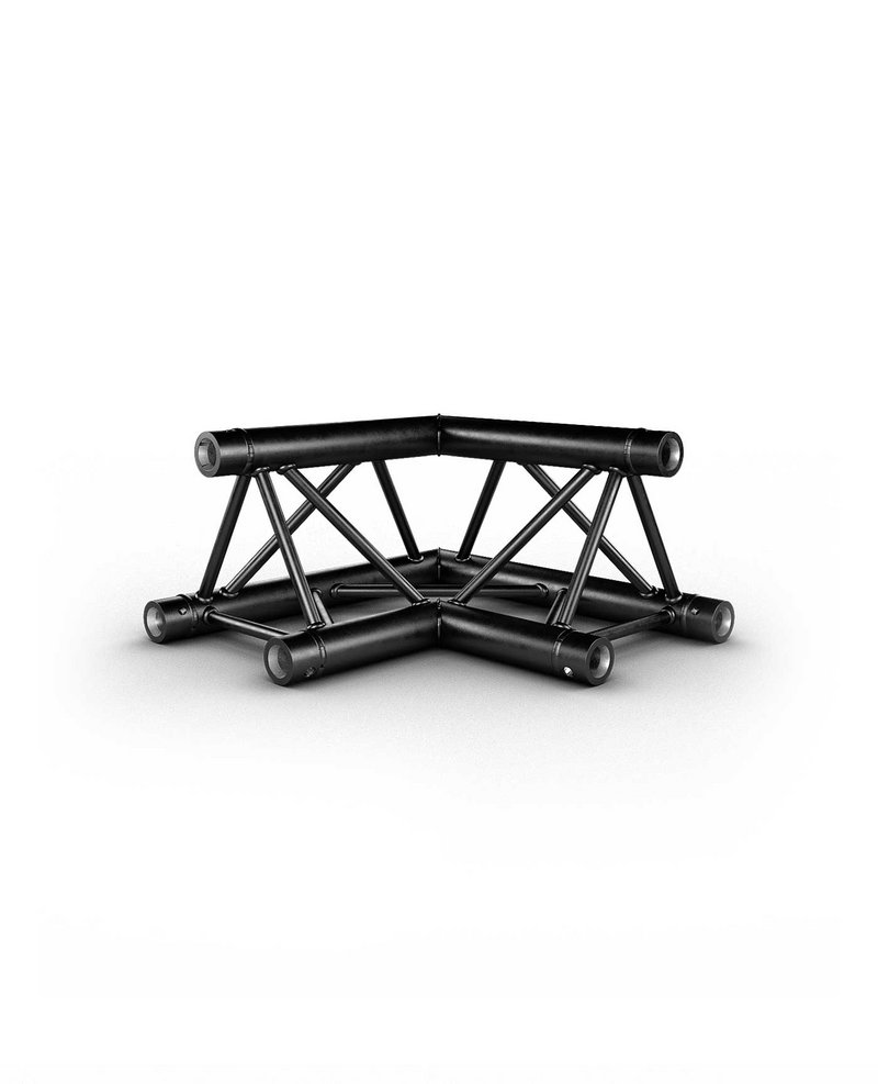 AG29-021 blk