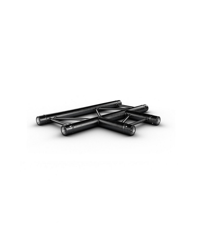 AGDUO29-03 blk