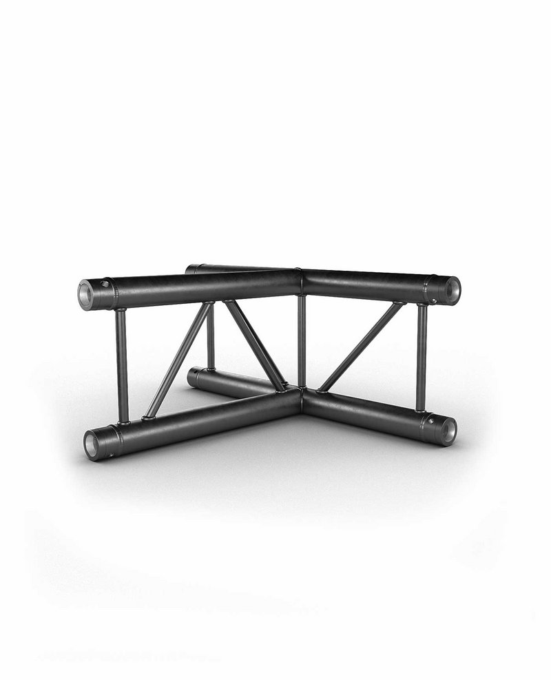 AGDUO29-04 blk