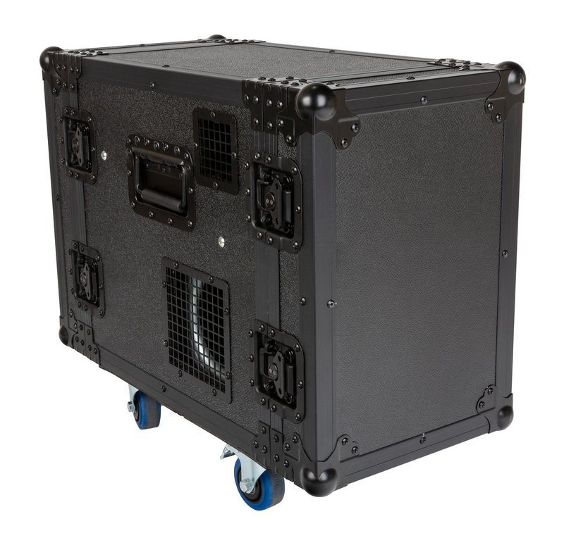 BT-TOURFAZER