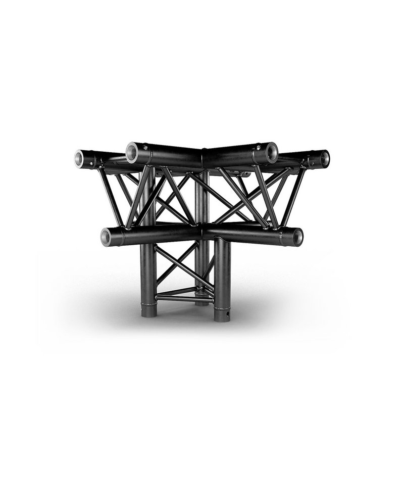 AG29-053 blk