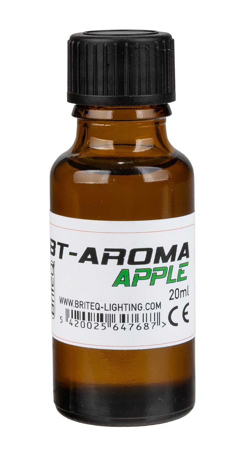 BT-AROMA APPLE