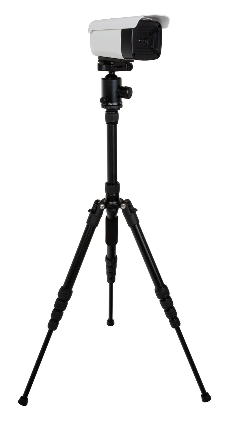 BT-FEVERCAM2 PRO