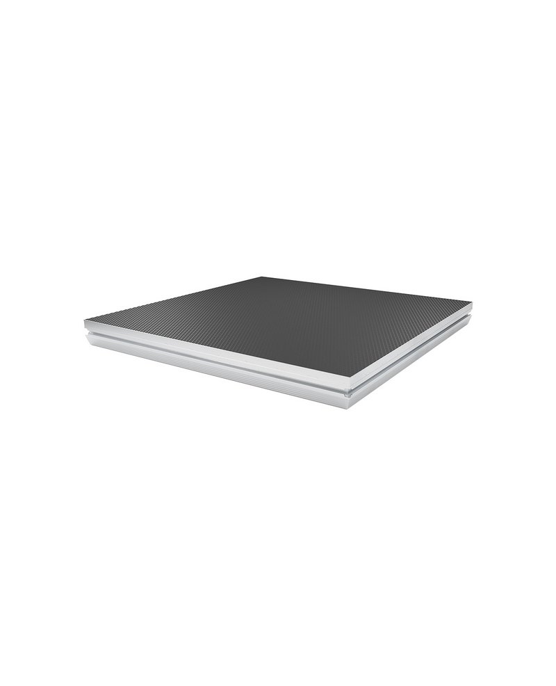 PLTPRO-1X1