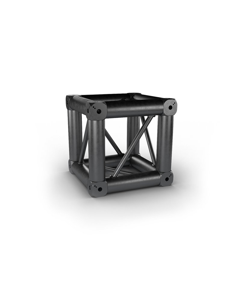 AGCUB290 blk