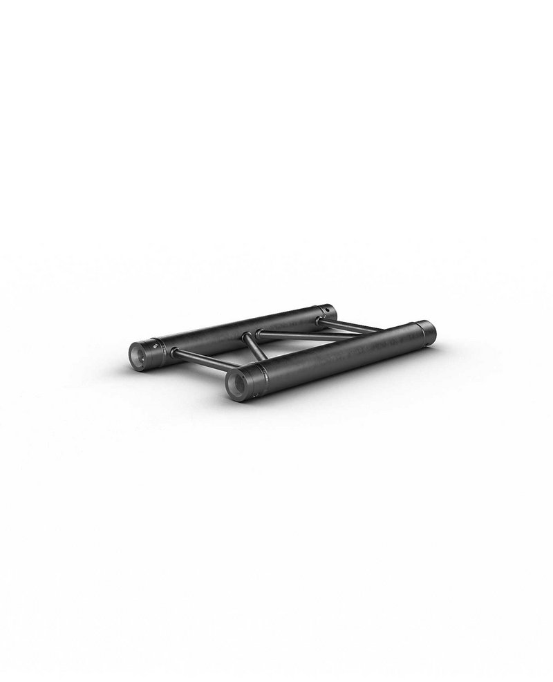 DUO29-050 blk