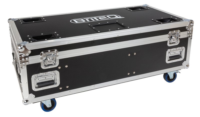 CASE FOR AKKU BEAMER+CHROMA