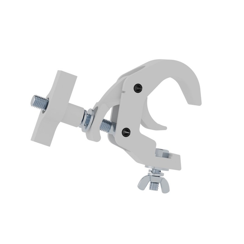 FAST CLAMP-V2 W
