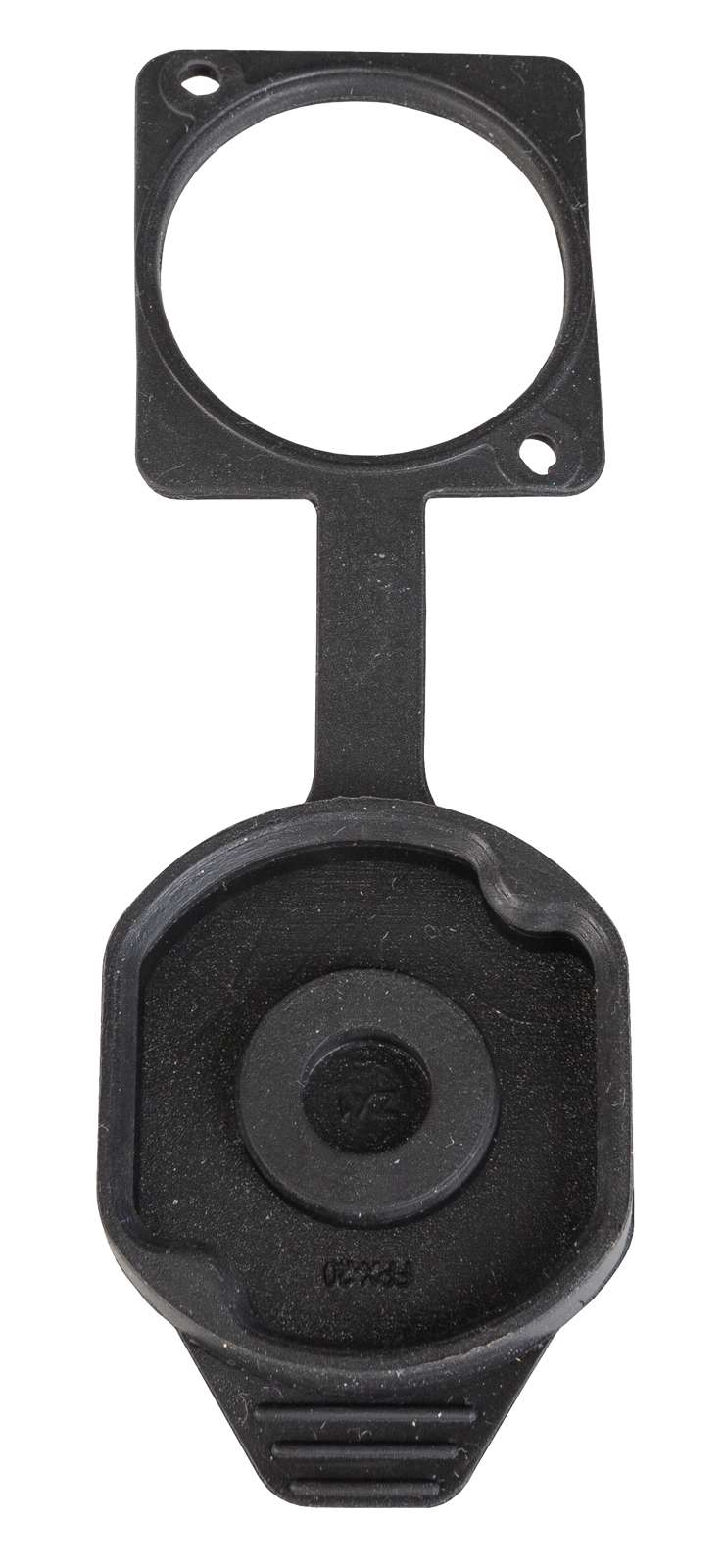 CNAC-FPX20-01
