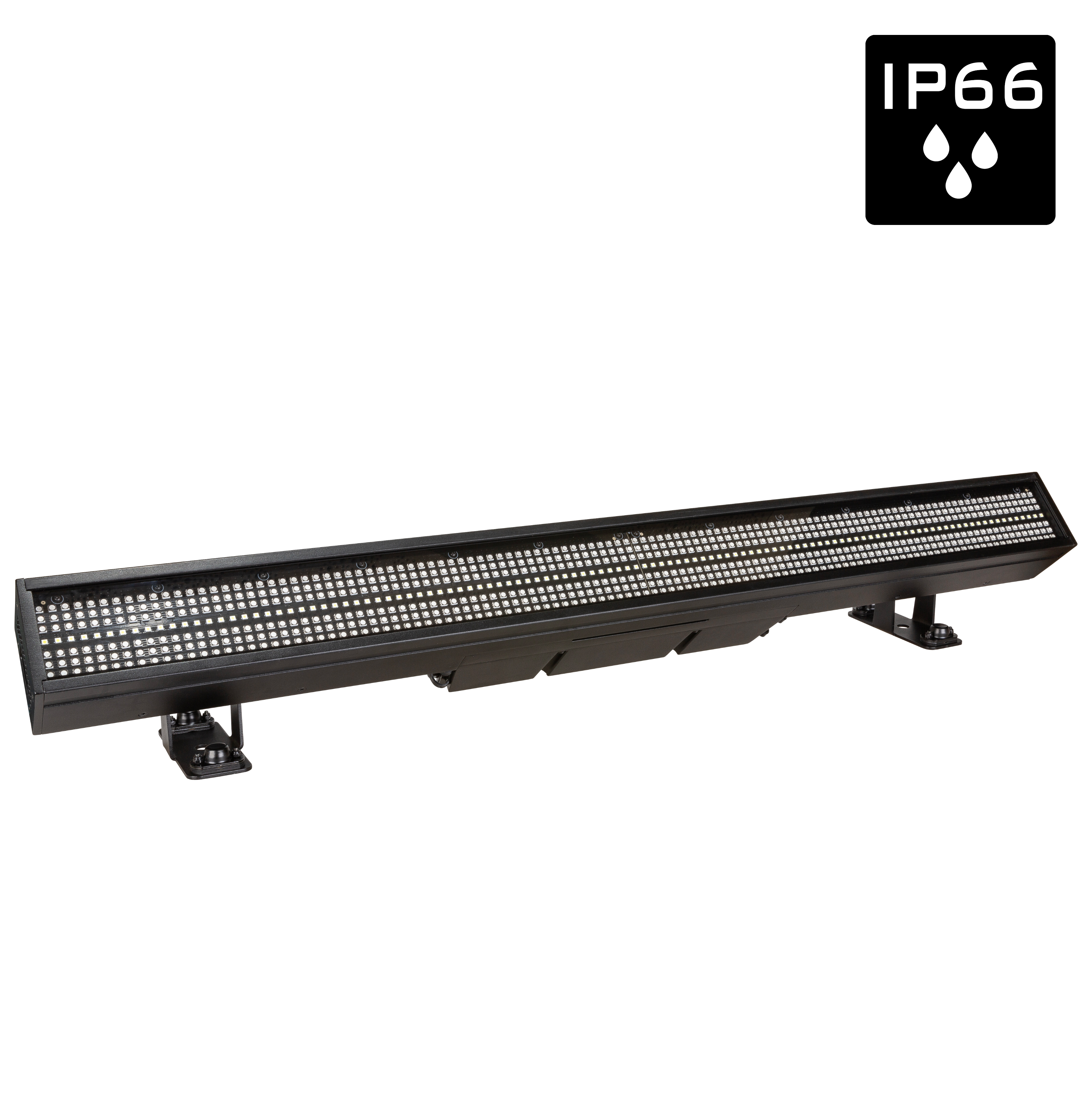 BTI-LIGHTSTRIKE IP66