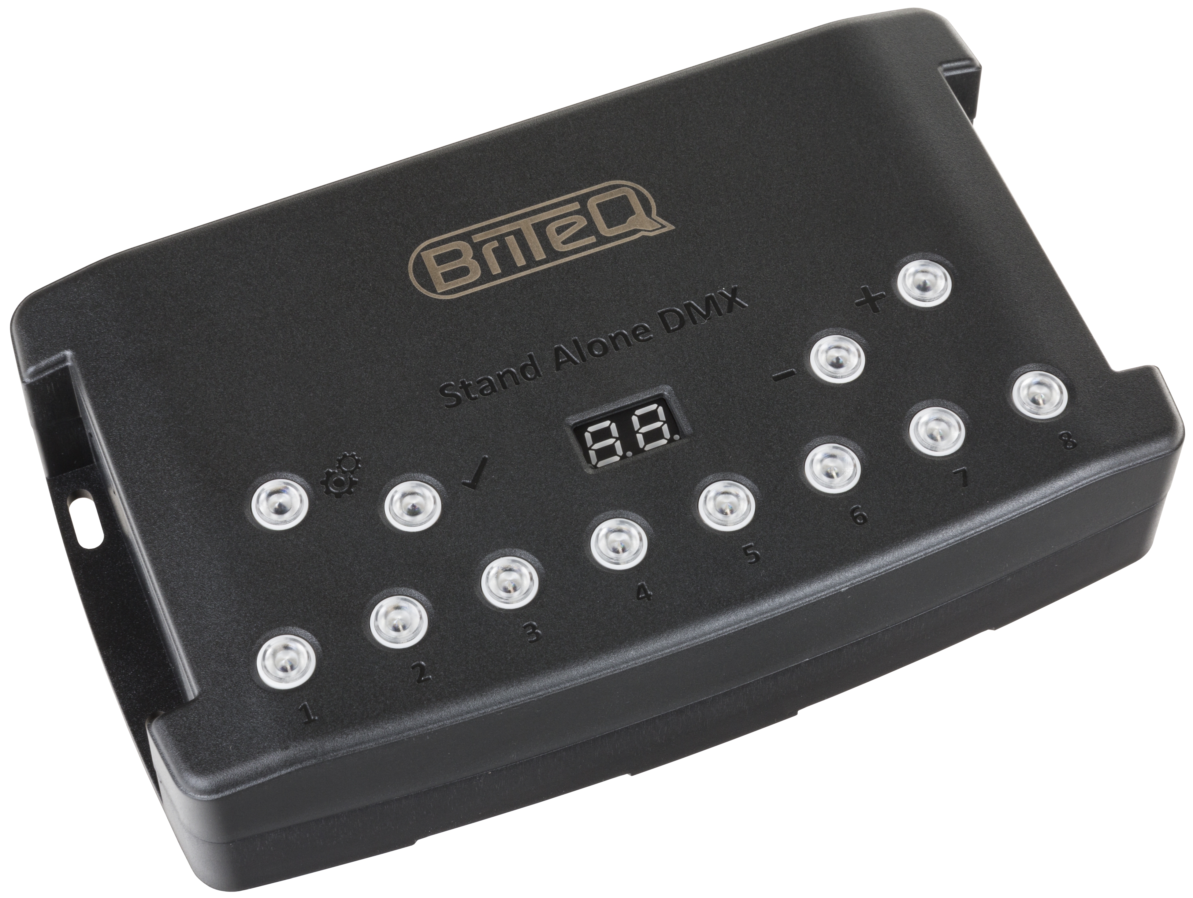 LD-1024EASY NET
