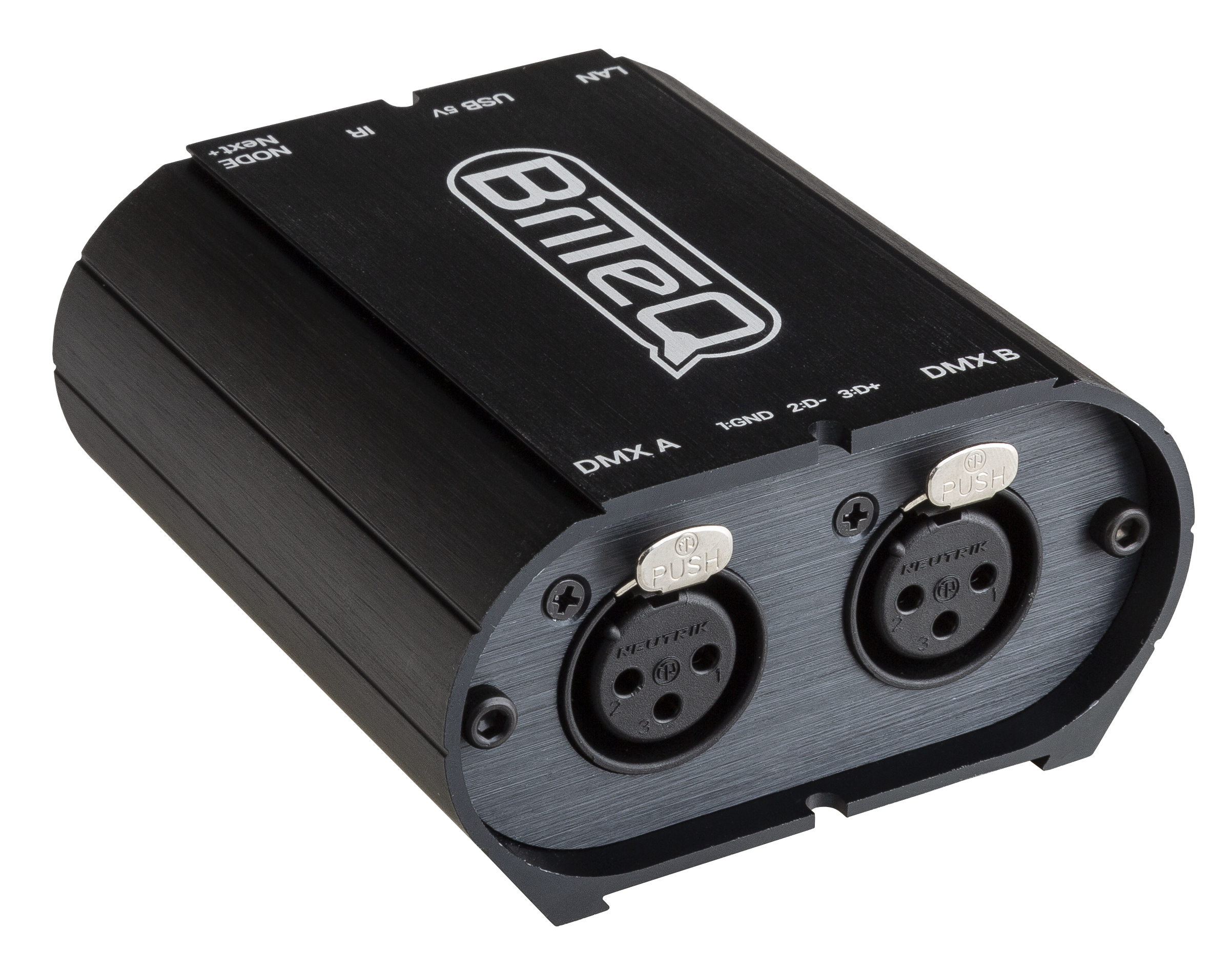 LD-1024BOX-E