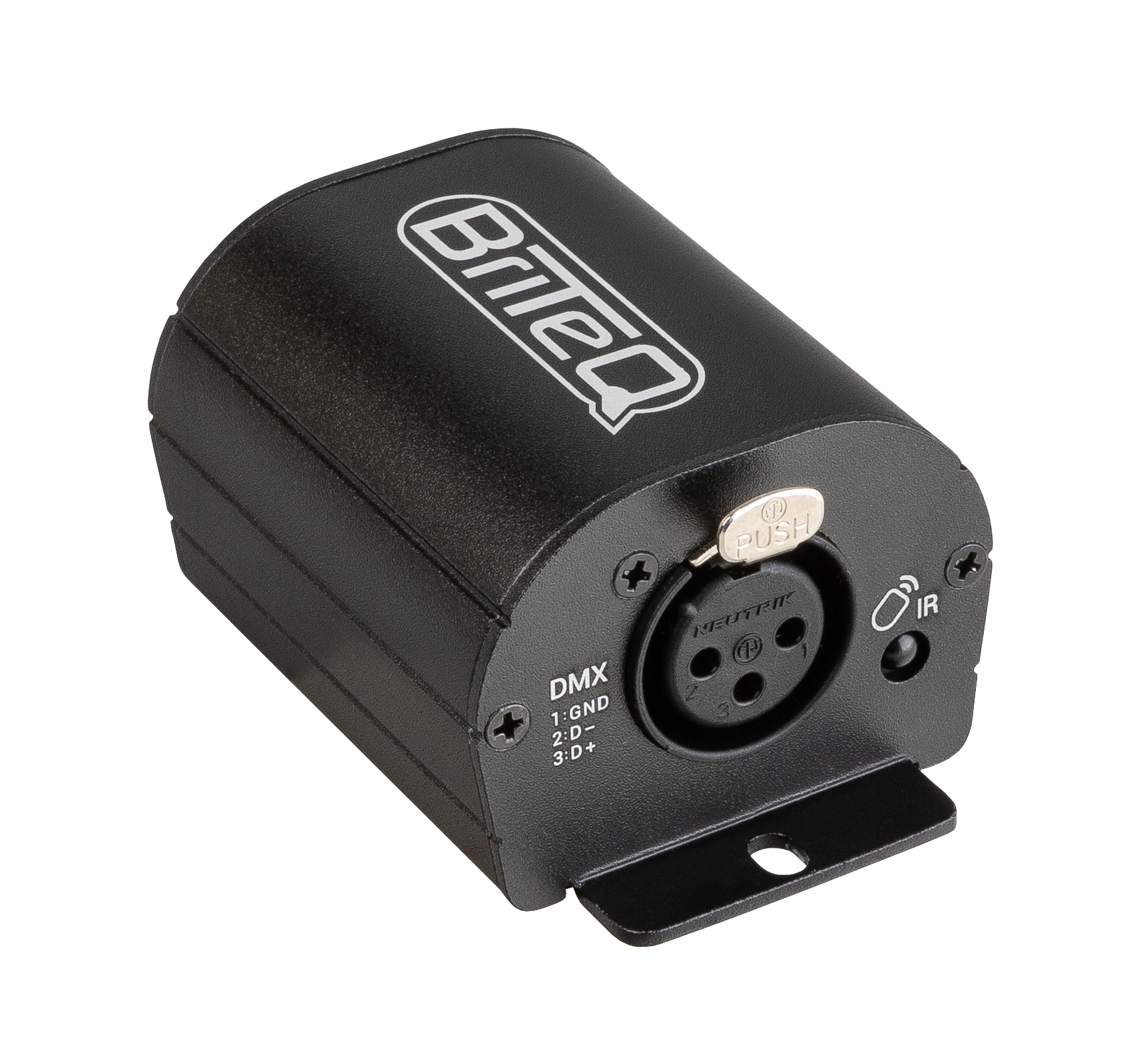 LD-512CLUB