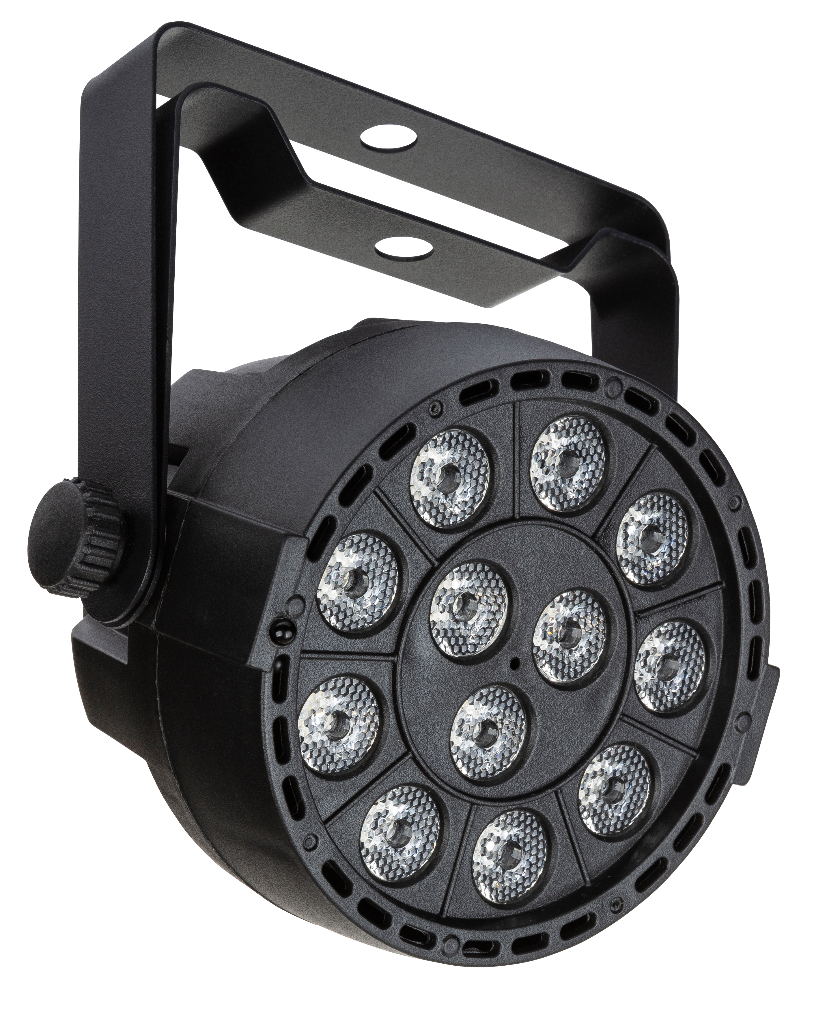 ACCU MINI-PAR 12TC