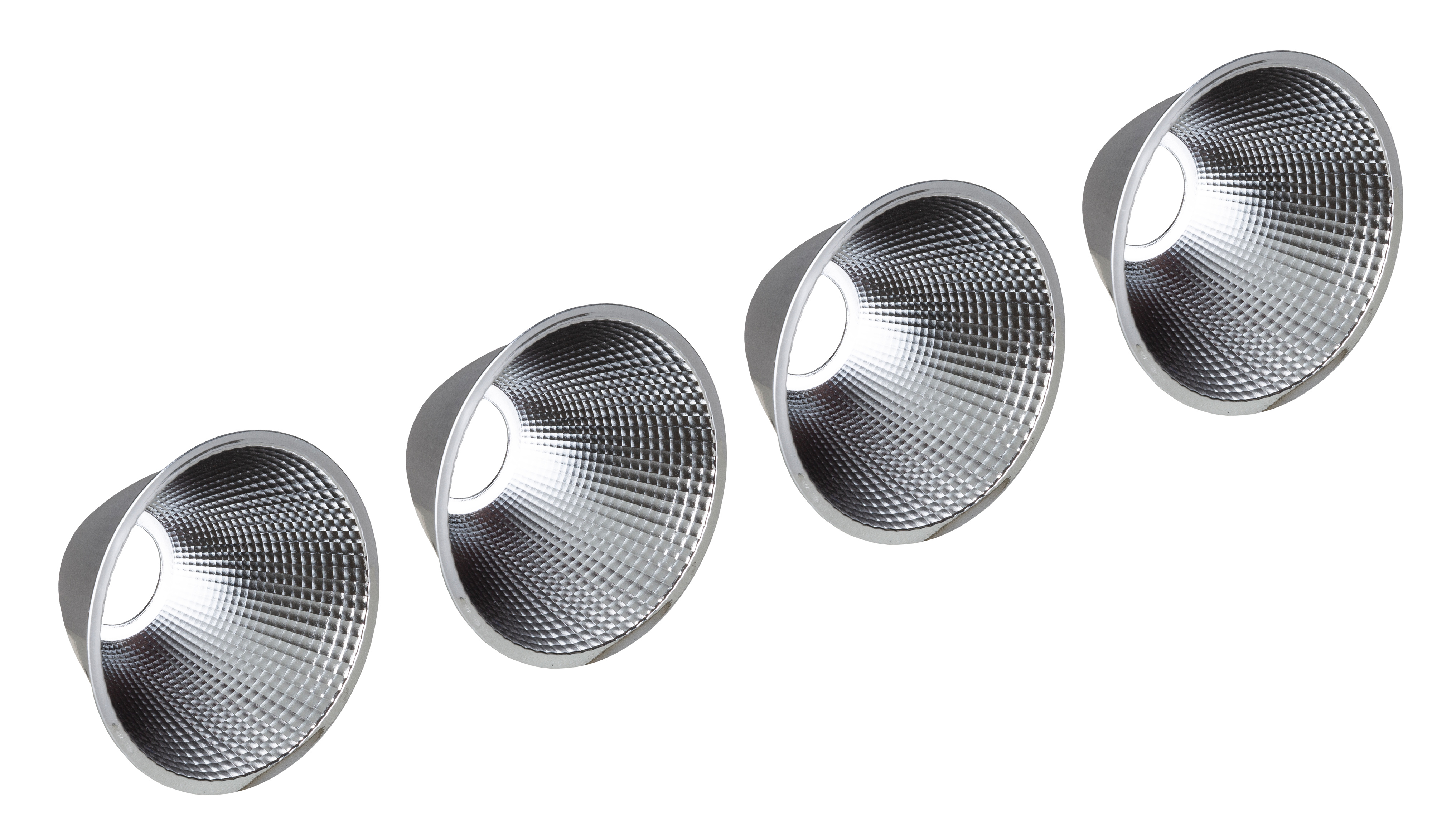 BT-VENUELITE4 REFL.CUPS 24DEG