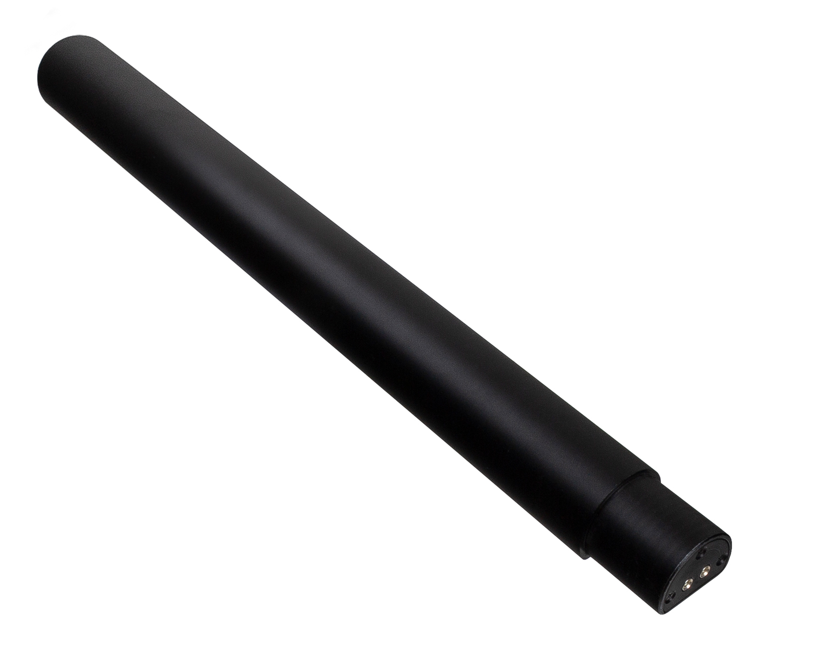 BTI-AKKUPOLE 50CM TUBE BLACK