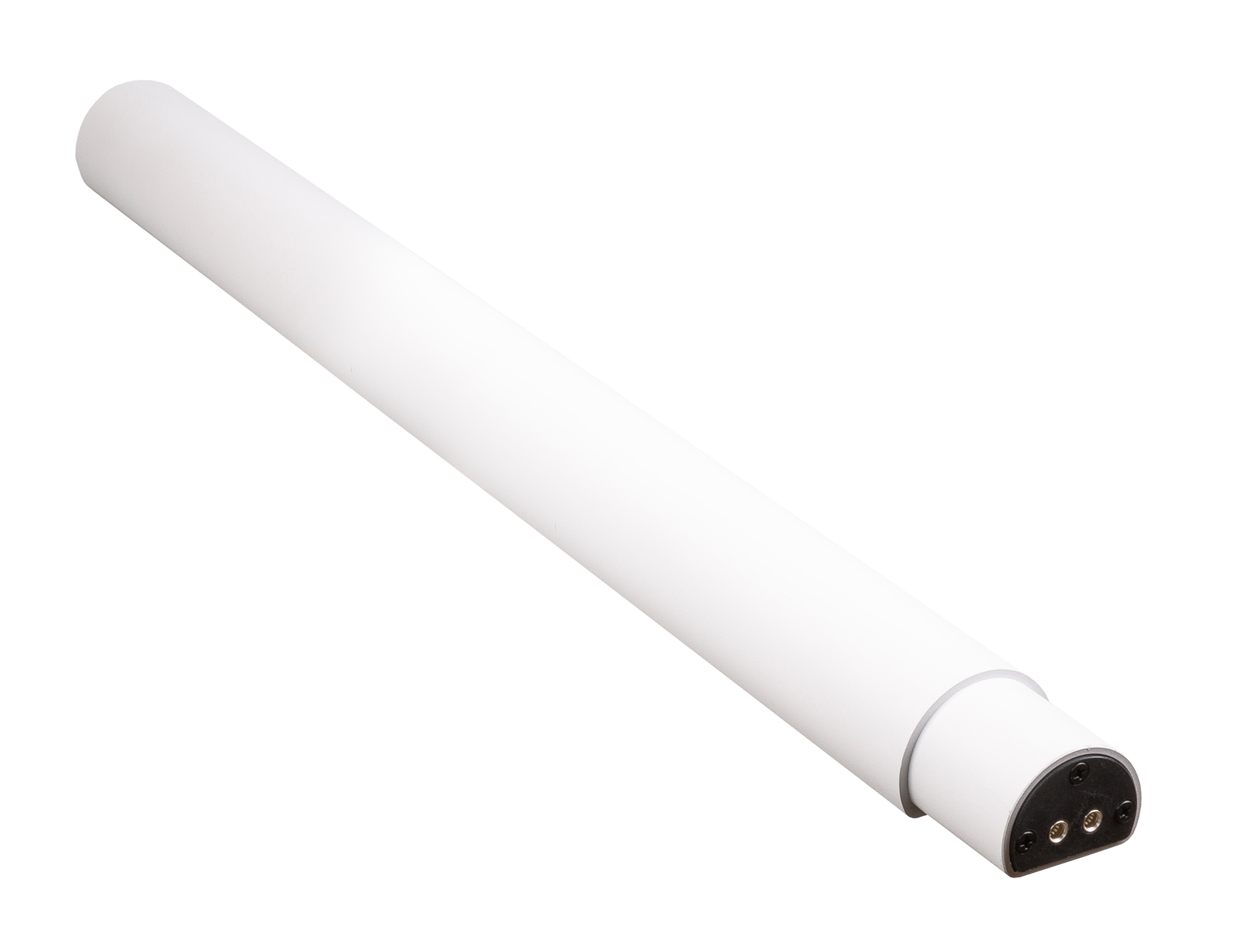 BTI-AKKUPOLE 50CM TUBE WHITE