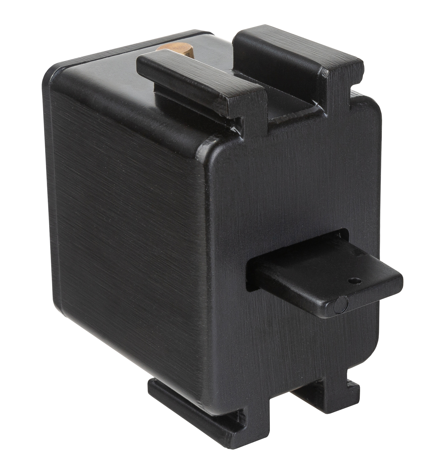 BTI-BLINDER1 SPLICE CONNECTOR