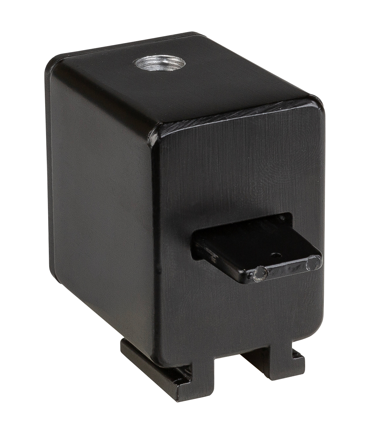 BTI-BLINDER1 CLAMP CONNECTOR