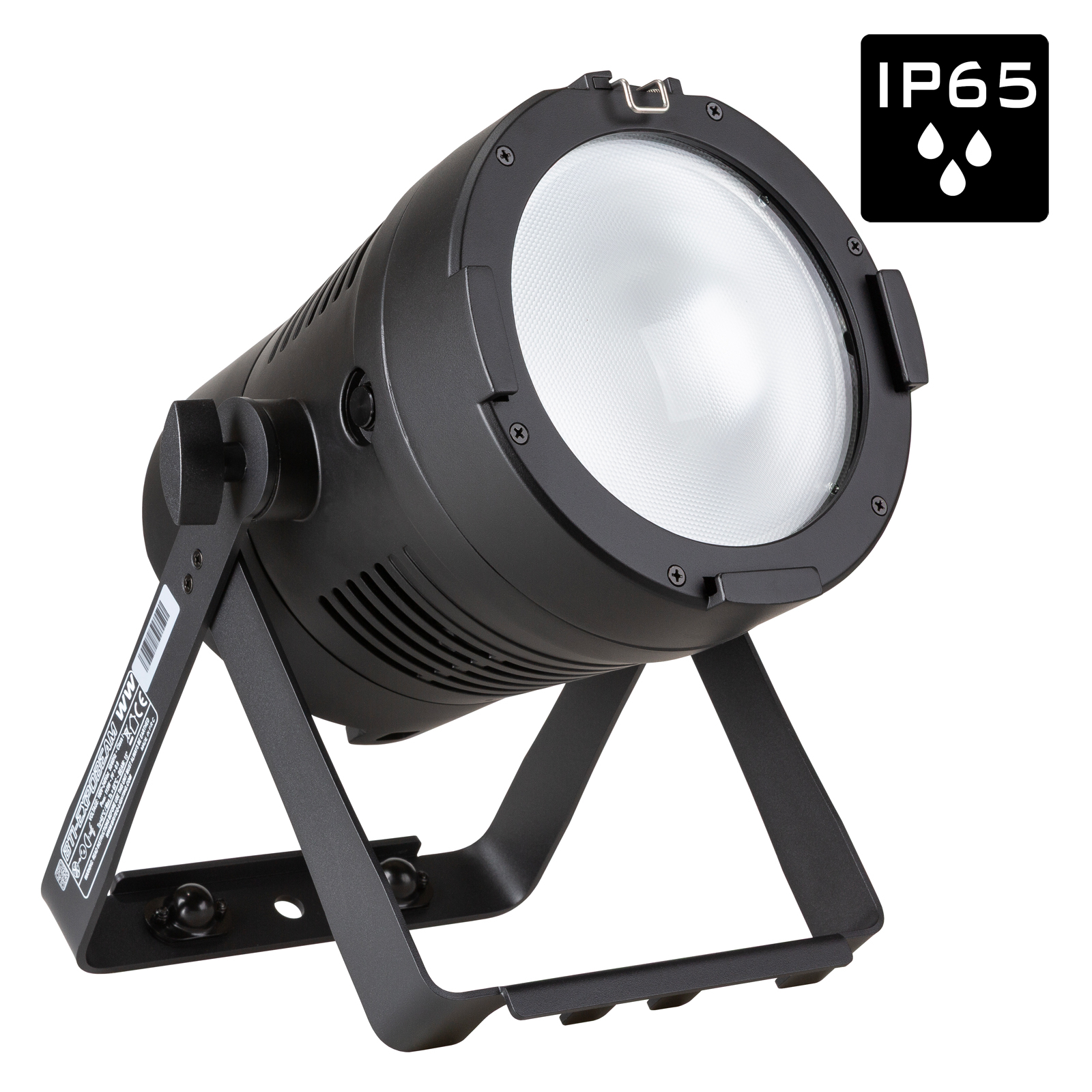 BTI-EXPOBEAM WW