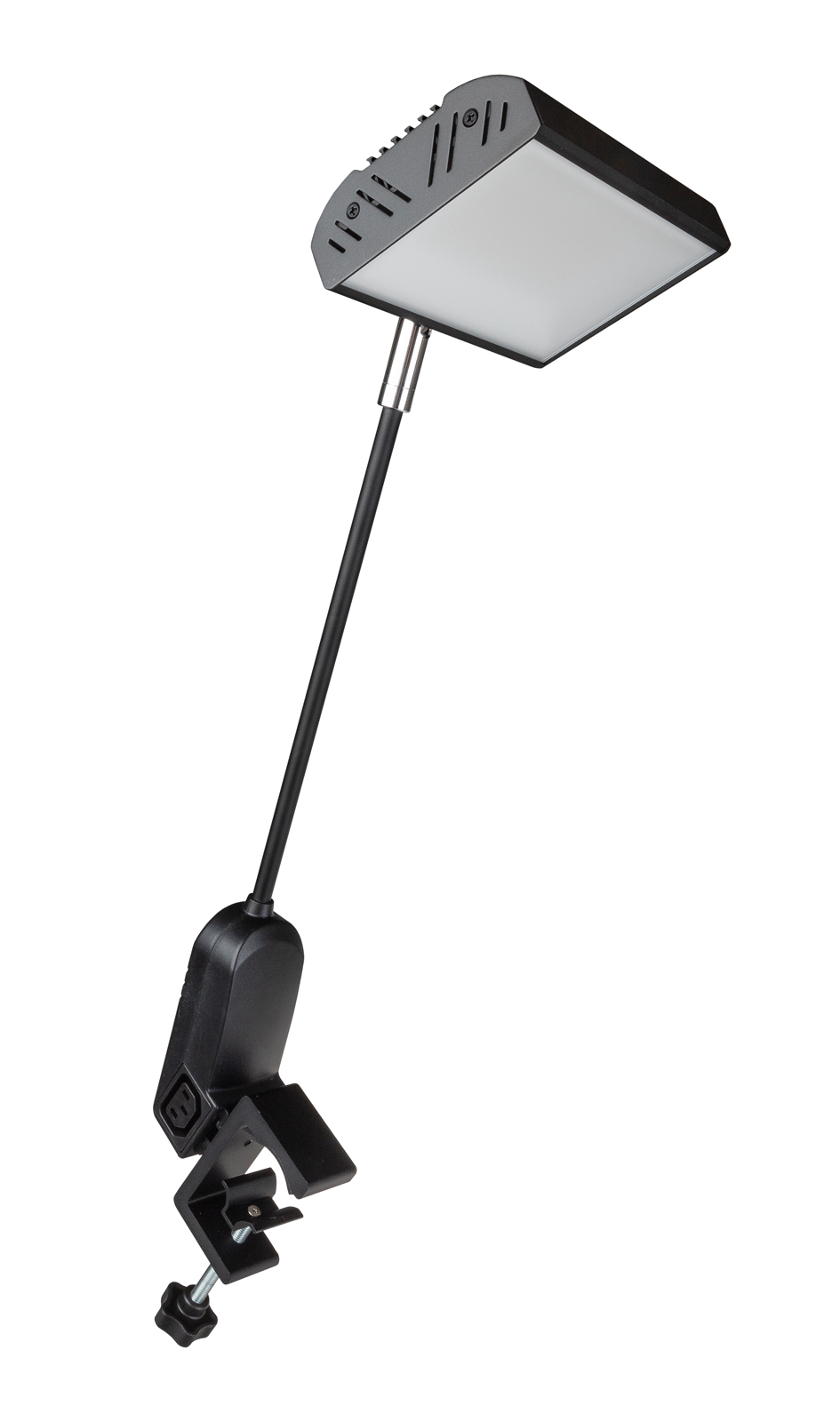 BT-BOOTHLITE 35TWD