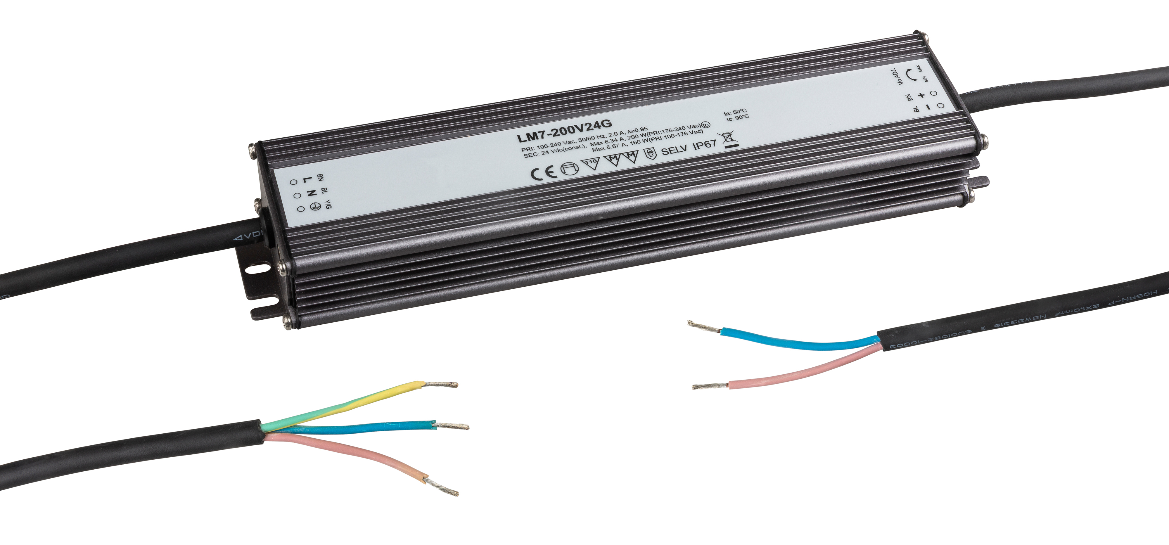 LM7-200V24G