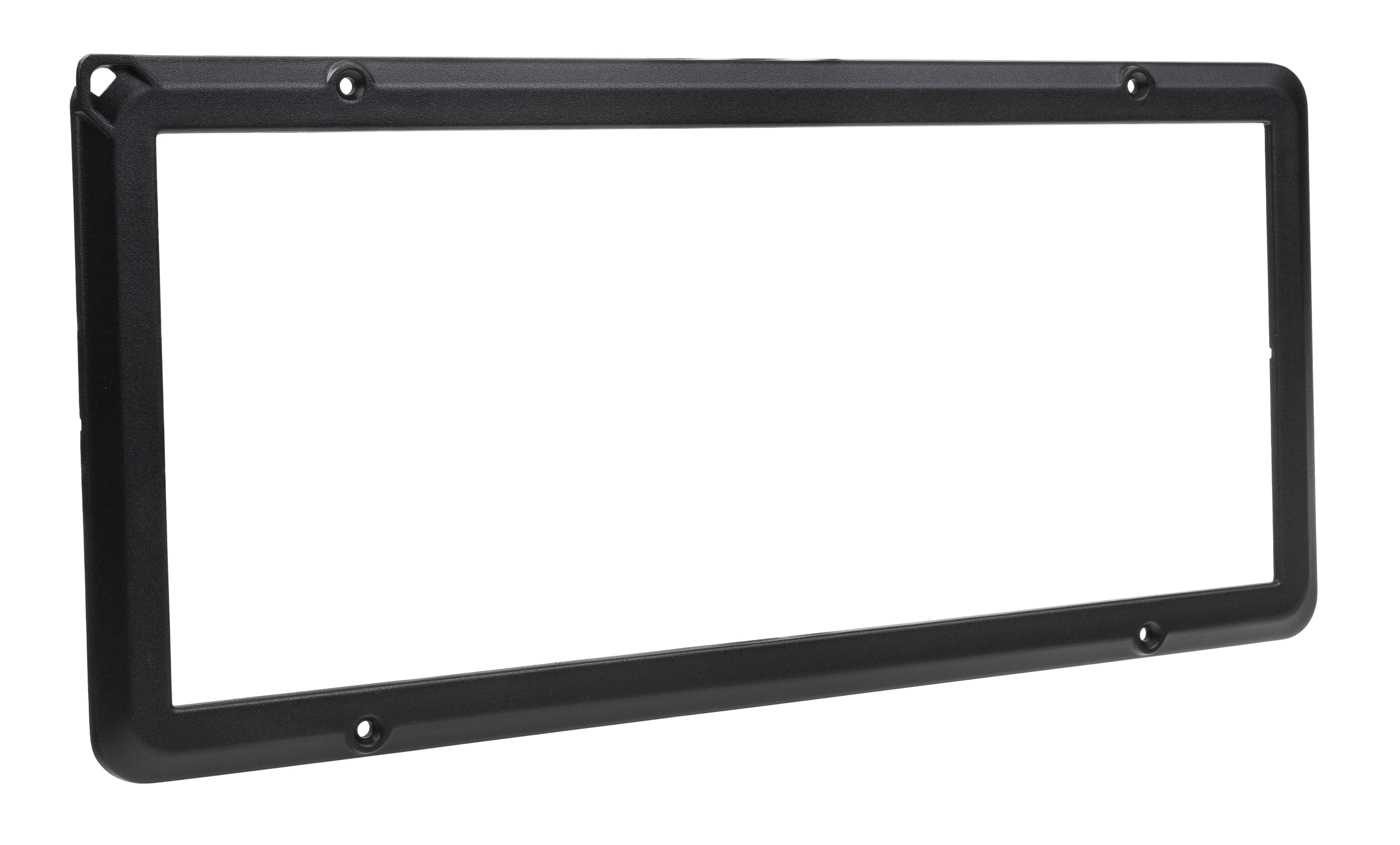BT-CHROMA 800 - Filter frame