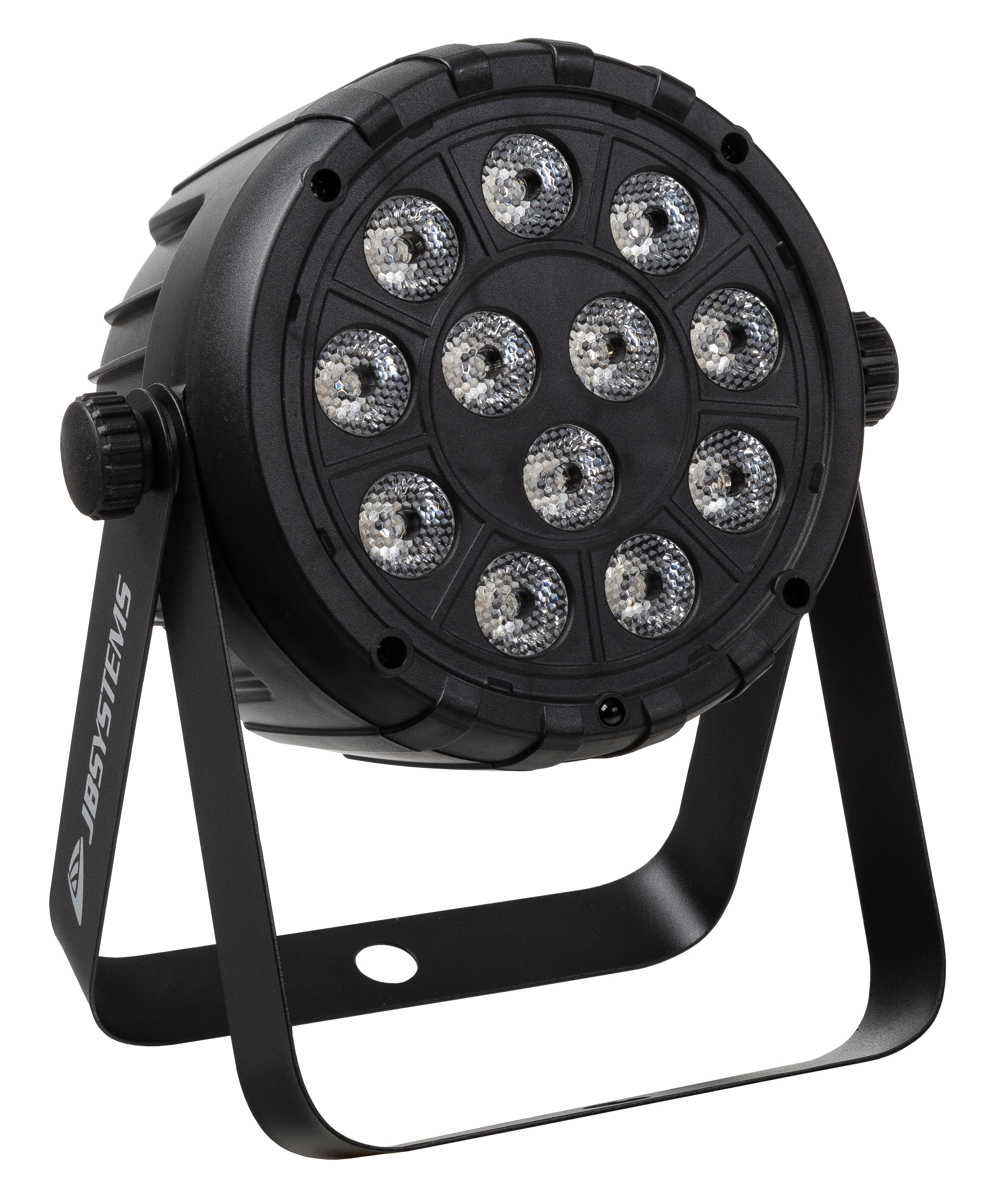 MINI-PAR 12TC Mk2
