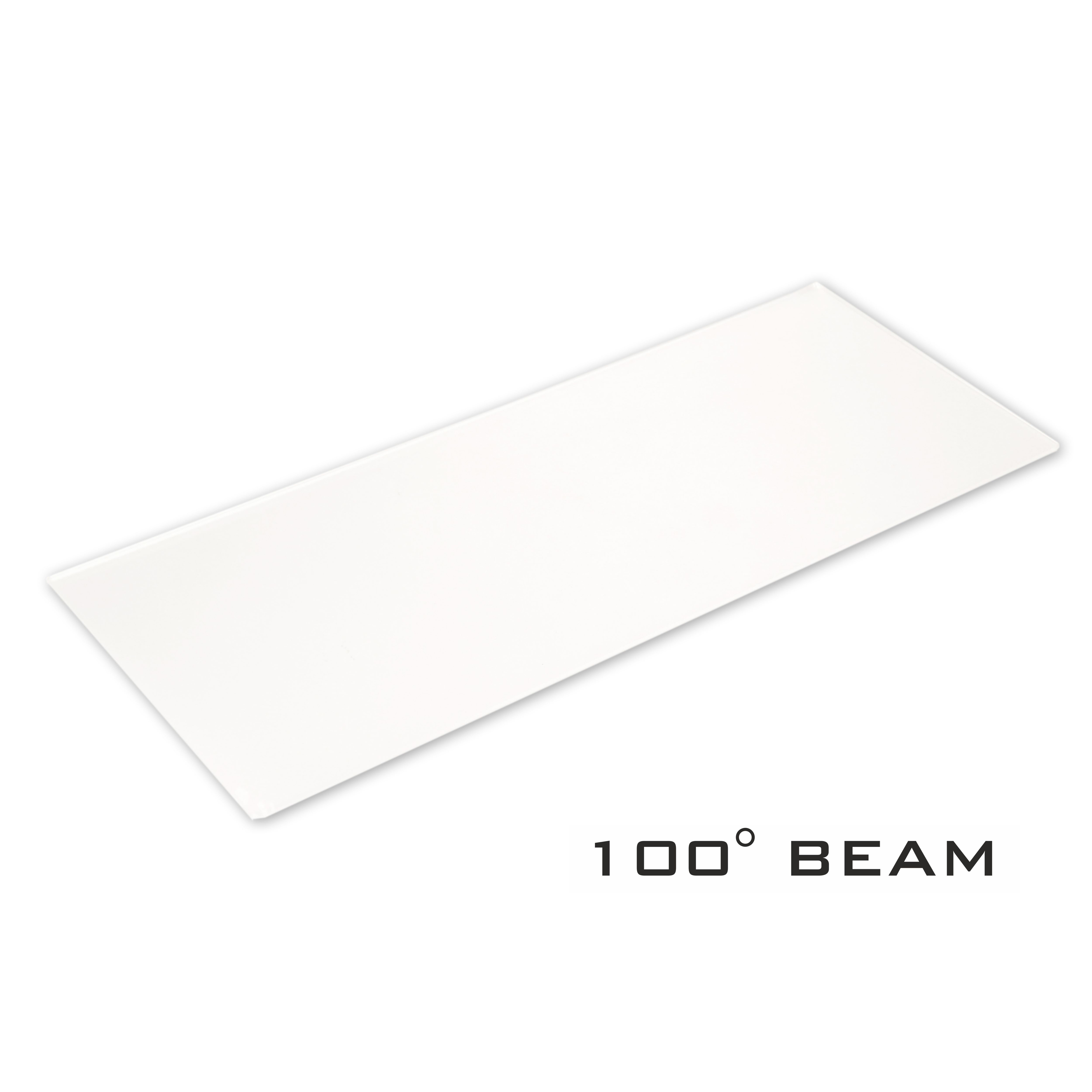 BT-CHROMA 800 - 100° beam