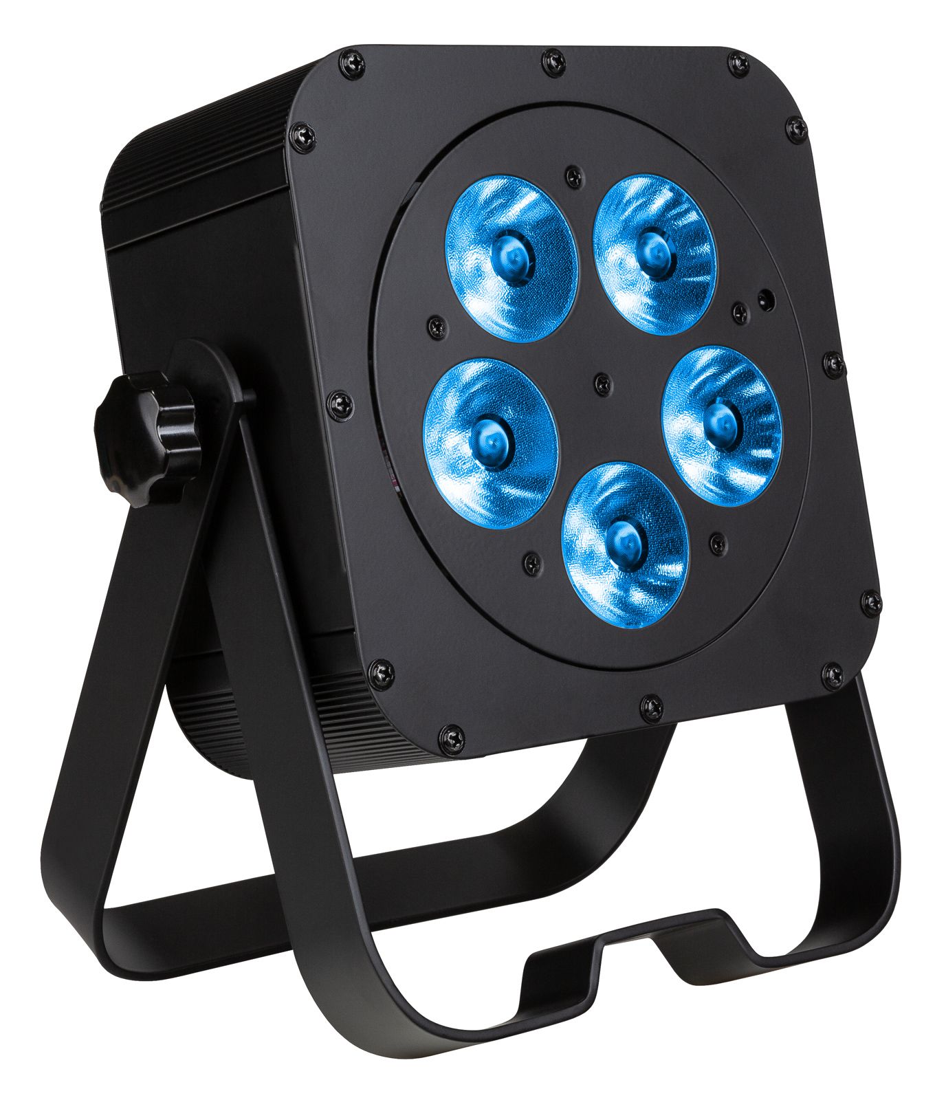 LED PLANO5-6in1