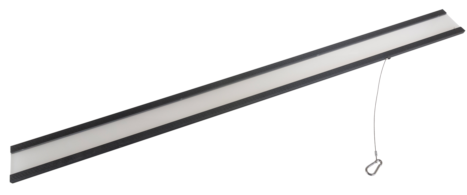BTI-BEAMBAR18 - 60x30 beam