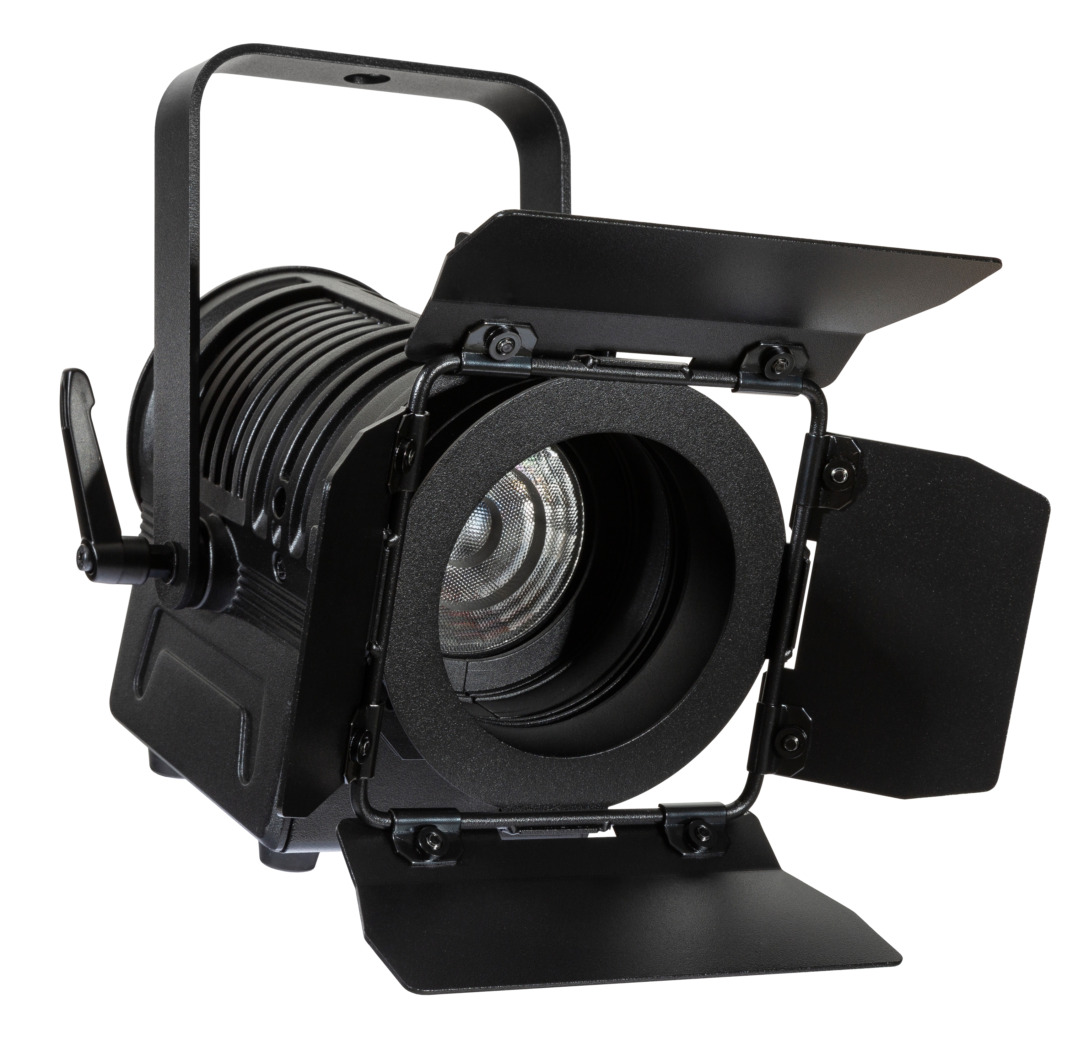 BT-THEATRE 20WW (BLACK)