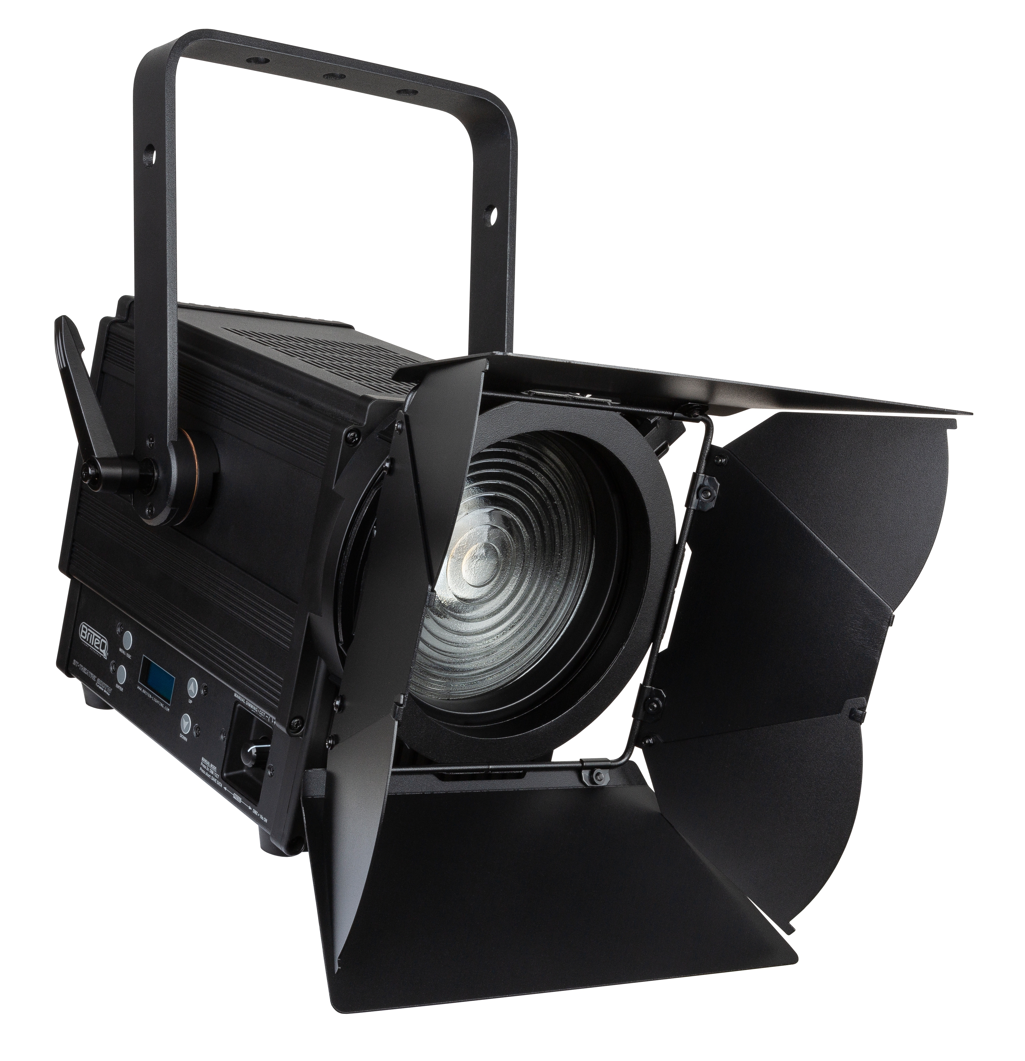 BT-THEATRE 200TW