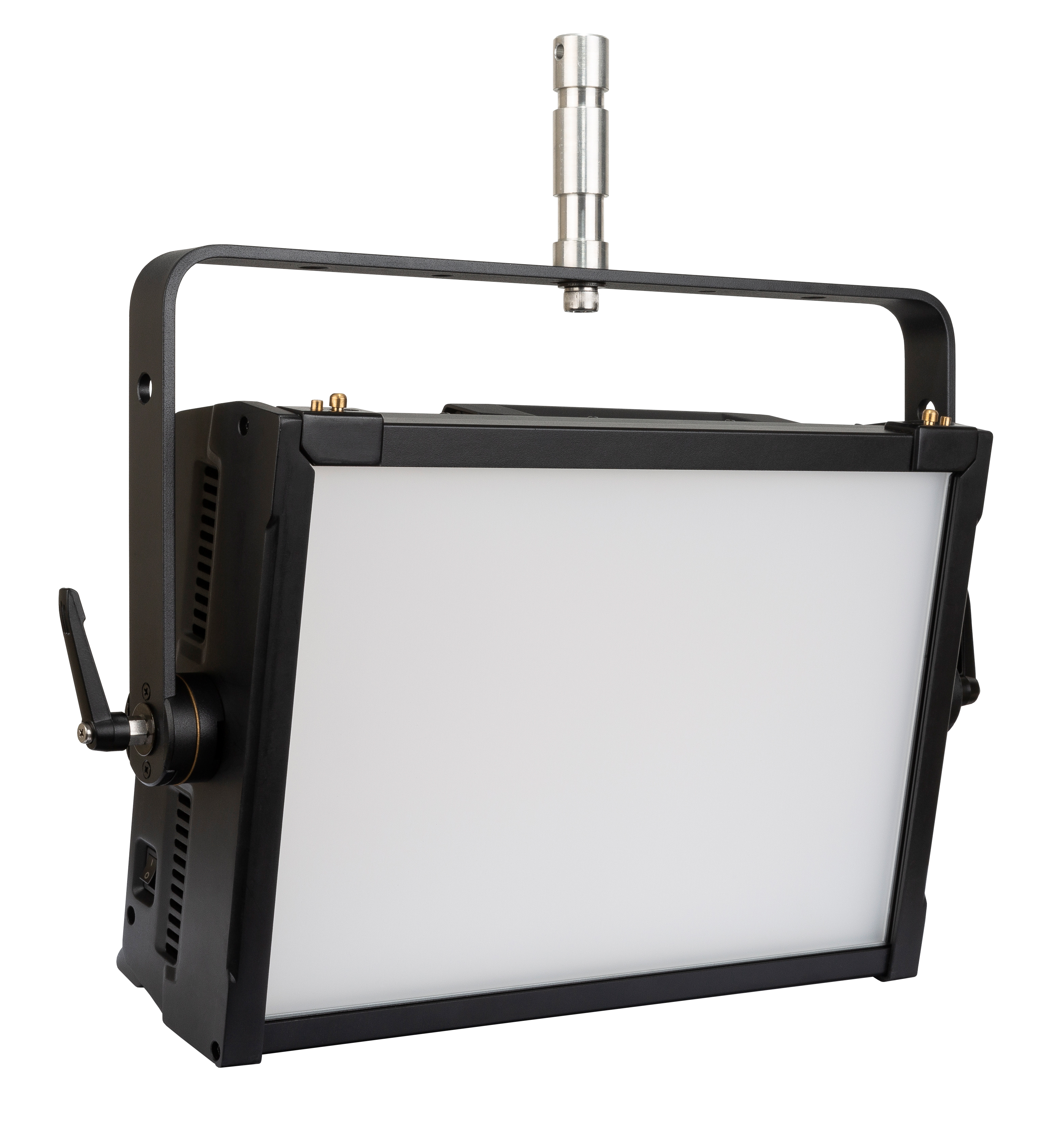 BT-TVPANEL TW