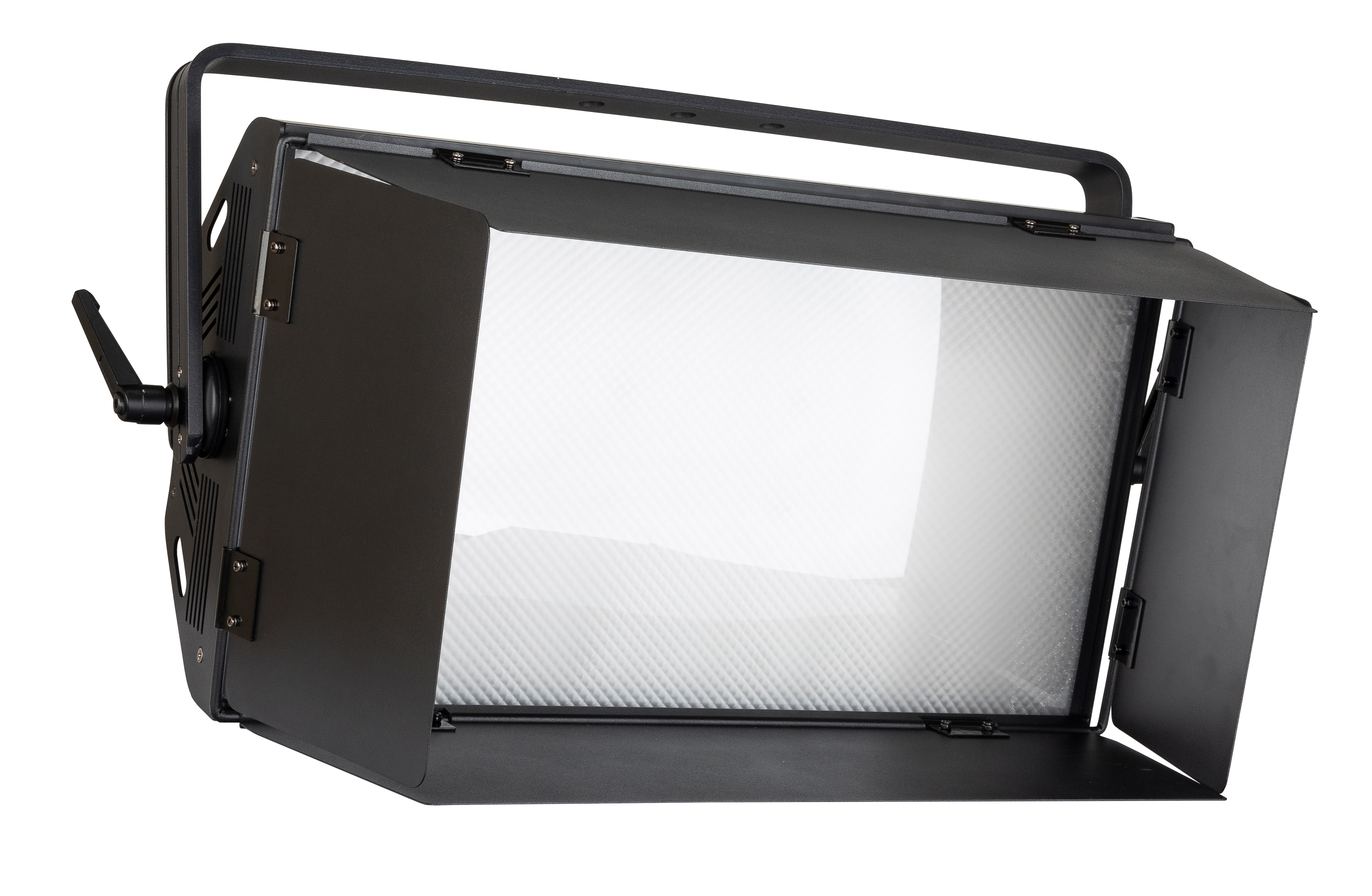 CAM-LITE 200