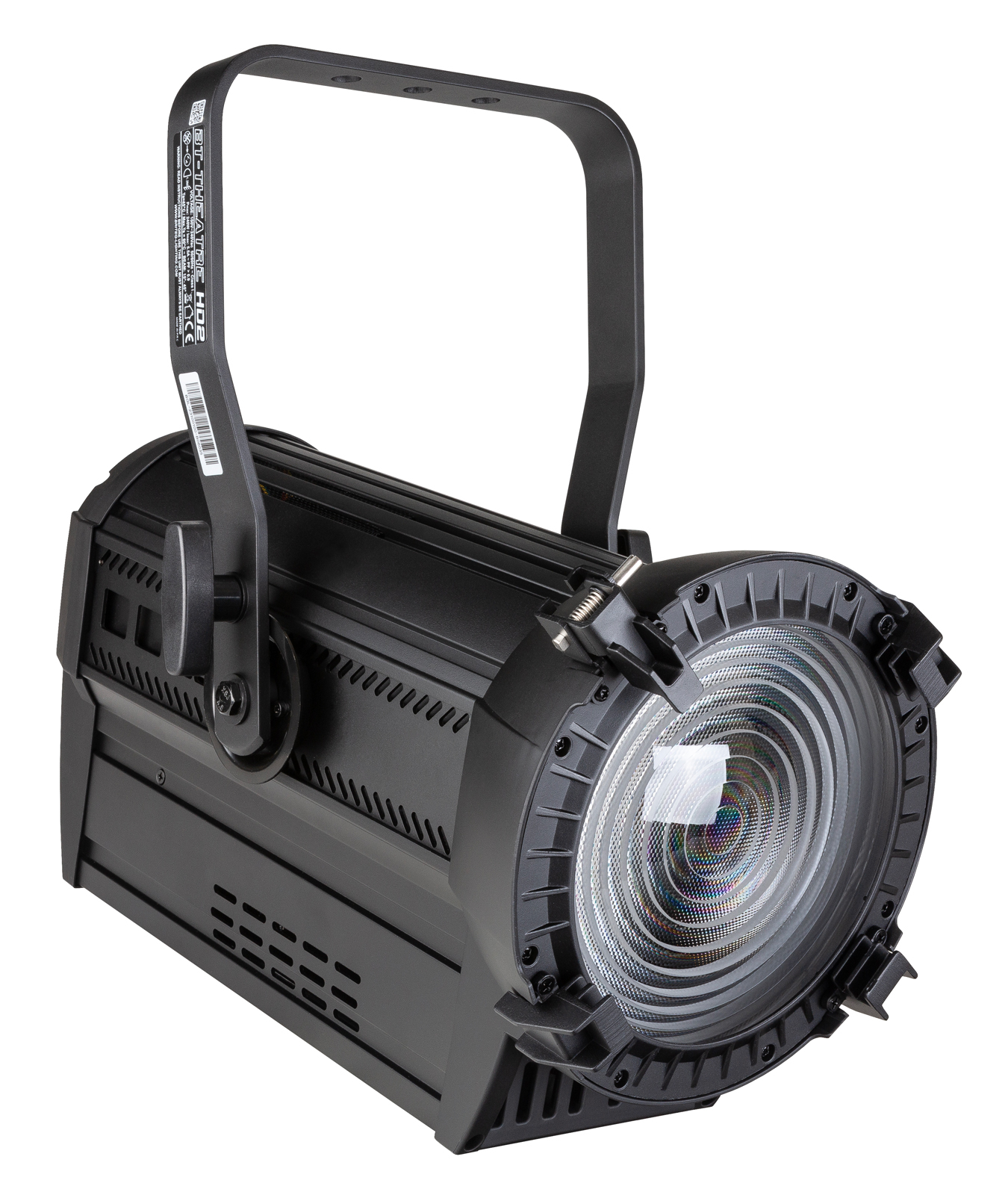 BT-THEATRE HD2